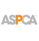 ASPCA