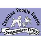 Carolina Poodle Rescue
