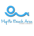 Myrtle Beach Area of Commerce
