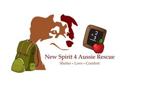 New Spirit 4 Aussie Rescue