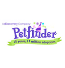 Pet Finder