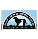 St. Frances Animal Center