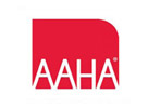 American Animal Hospital Association