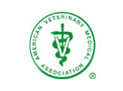 American Veterinary Medical Association