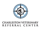 Charleston Veterinary Referral Center