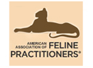 Feline Practitioners