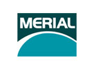 Merial