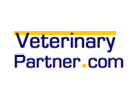 Veterinary Partner