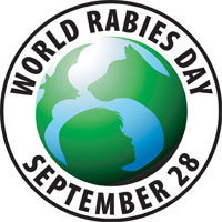 Animal Rabies