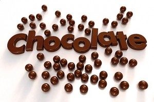 Chocolate Toxicity in Pets