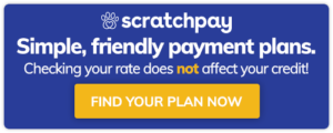 Pet Doctor Scratchpay Link