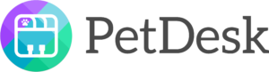 PetDesk